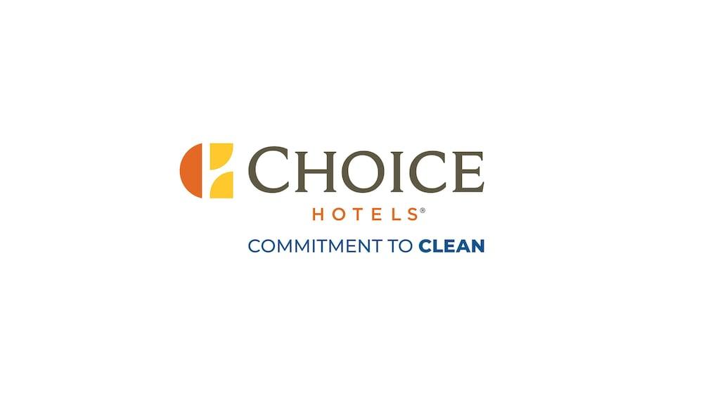 Comfort Inn & Suites At Dollywood Lane Pigeon Forge Bagian luar foto